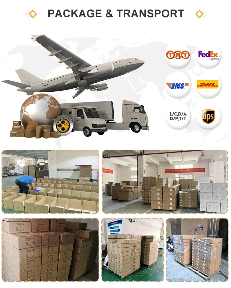 Solar Garden Villa Waterproof Lawn Garden Decorative LampOutdoor Floor Lamp